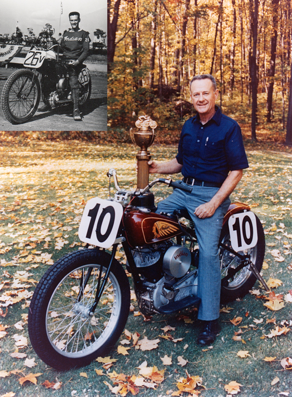 Jerry Callen Jerry Callen